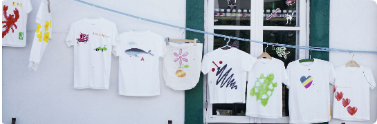 その他お取扱商品